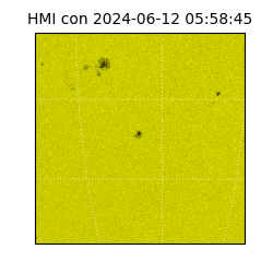 shmi - 2024-06-12T05:58:45.800000