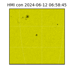 shmi - 2024-06-12T06:58:45.900000