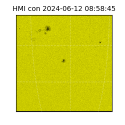 shmi - 2024-06-12T08:58:45.900000