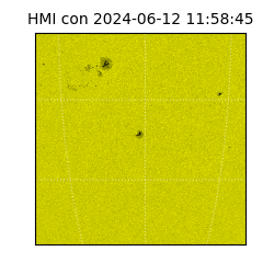 shmi - 2024-06-12T11:58:45.800000