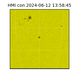 shmi - 2024-06-12T13:58:45.700000