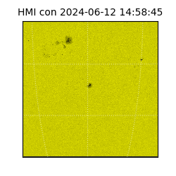 shmi - 2024-06-12T14:58:45.700000