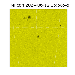 shmi - 2024-06-12T15:58:45.700000
