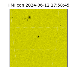 shmi - 2024-06-12T17:58:45.600000
