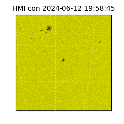shmi - 2024-06-12T19:58:45.600000