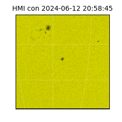 shmi - 2024-06-12T20:58:45.600000