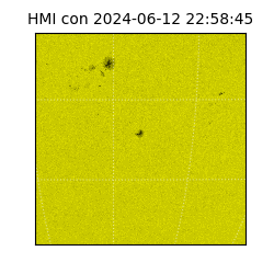 shmi - 2024-06-12T22:58:45.700000