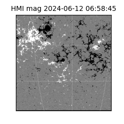 shmi - 2024-06-12T06:58:45.900000