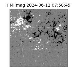 shmi - 2024-06-12T07:58:45.900000