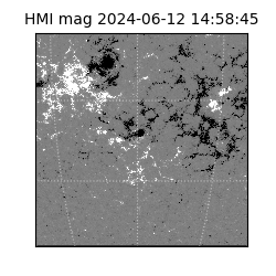 shmi - 2024-06-12T14:58:45.700000
