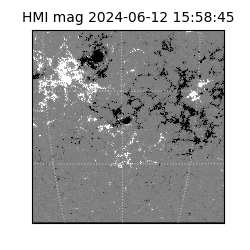 shmi - 2024-06-12T15:58:45.700000