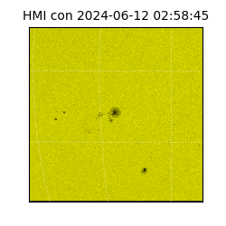 shmi - 2024-06-12T02:58:45.800000