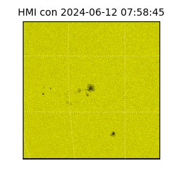 shmi - 2024-06-12T07:58:45.900000
