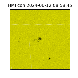 shmi - 2024-06-12T08:58:45.900000