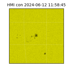 shmi - 2024-06-12T11:58:45.800000