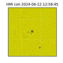 shmi - 2024-06-12T12:58:45.800000