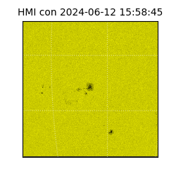shmi - 2024-06-12T15:58:45.700000
