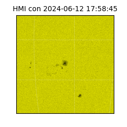 shmi - 2024-06-12T17:58:45.600000