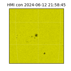 shmi - 2024-06-12T21:58:45.700000