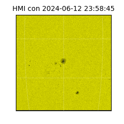 shmi - 2024-06-12T23:58:45.700000