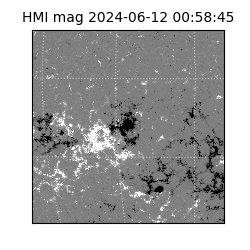 shmi - 2024-06-12T00:58:45.700000