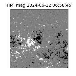 shmi - 2024-06-12T06:58:45.900000