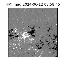 shmi - 2024-06-12T08:58:45.900000
