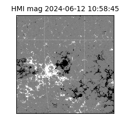 shmi - 2024-06-12T10:58:45.800000