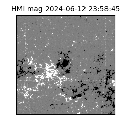 shmi - 2024-06-12T23:58:45.700000