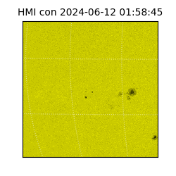 shmi - 2024-06-12T01:58:45.700000