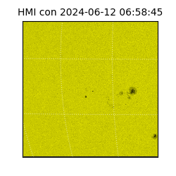 shmi - 2024-06-12T06:58:45.900000