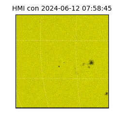 shmi - 2024-06-12T07:58:45.900000