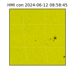 shmi - 2024-06-12T08:58:45.900000