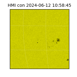 shmi - 2024-06-12T10:58:45.800000