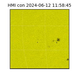 shmi - 2024-06-12T11:58:45.800000