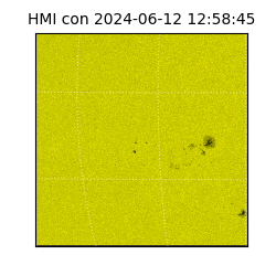 shmi - 2024-06-12T12:58:45.800000