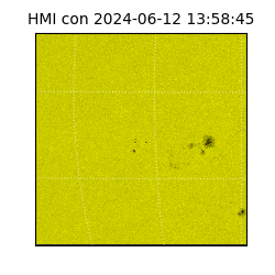 shmi - 2024-06-12T13:58:45.700000