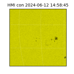 shmi - 2024-06-12T14:58:45.700000