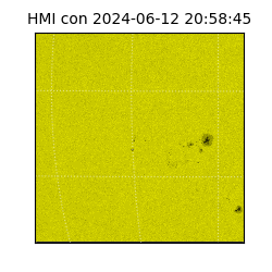 shmi - 2024-06-12T20:58:45.600000