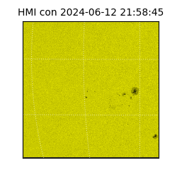 shmi - 2024-06-12T21:58:45.700000