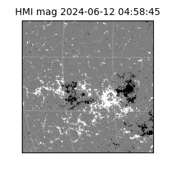 shmi - 2024-06-12T04:58:45.800000