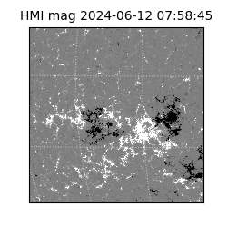 shmi - 2024-06-12T07:58:45.900000
