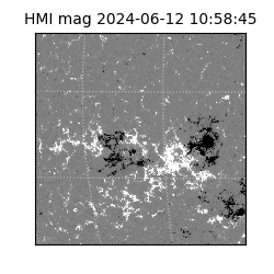 shmi - 2024-06-12T10:58:45.800000