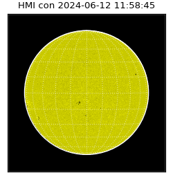 shmi - 2024-06-12T11:58:45.800000