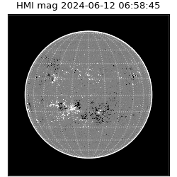 shmi - 2024-06-12T06:58:45.900000