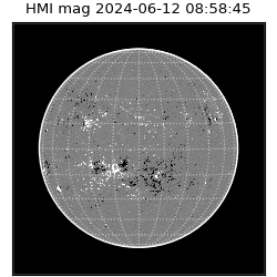 shmi - 2024-06-12T08:58:45.900000