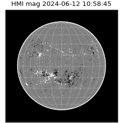 shmi - 2024-06-12T10:58:45.800000