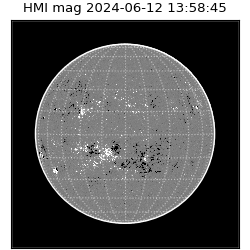 shmi - 2024-06-12T13:58:45.700000