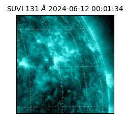 suvi - 2024-06-12T00:01:34.093000
