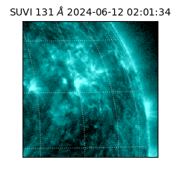 suvi - 2024-06-12T02:01:34.385000